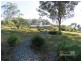 125 Arakoon Road, Arakoon NSW 2431