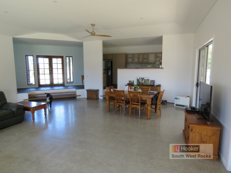 125 Arakoon Road, Arakoon NSW 2431