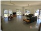 125 Arakoon Road, Arakoon NSW 2431
