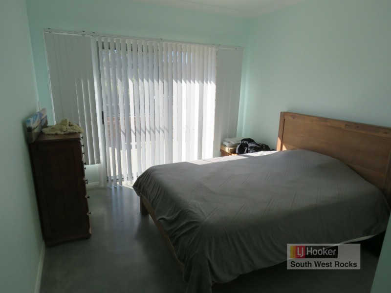 125 Arakoon Road, Arakoon NSW 2431