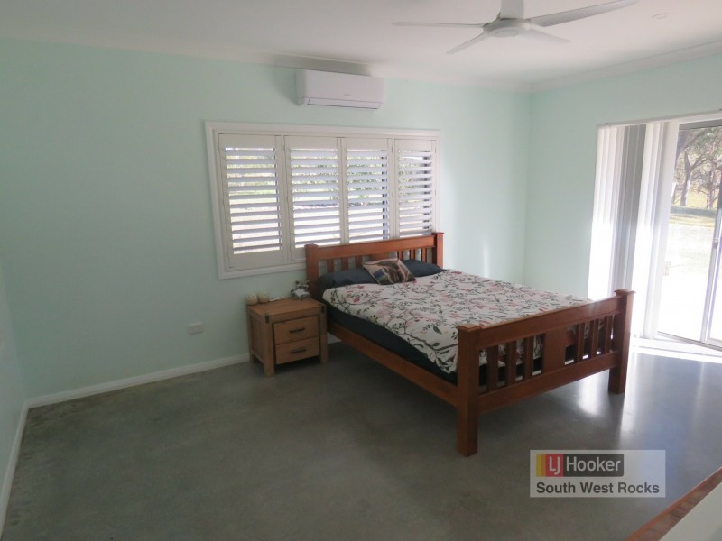 125 Arakoon Road, Arakoon NSW 2431