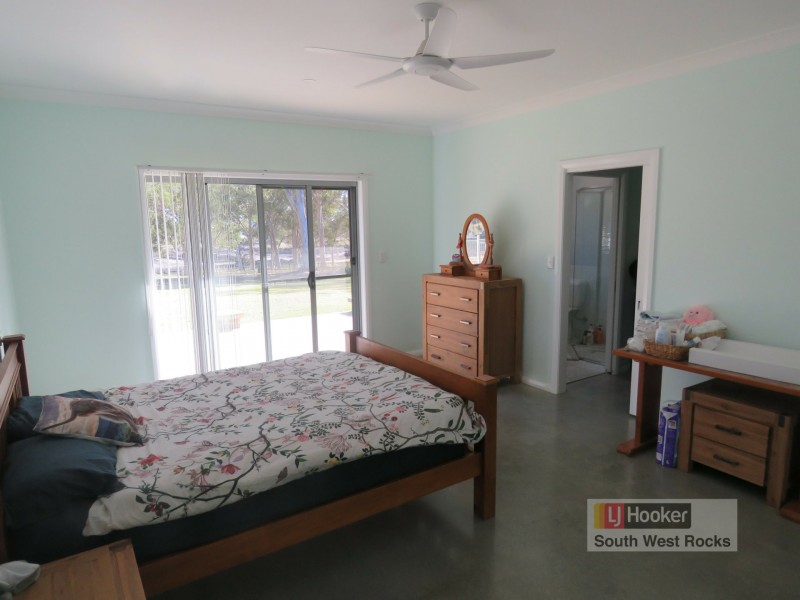 125 Arakoon Road, Arakoon NSW 2431