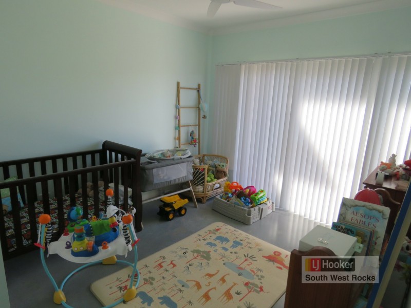 125 Arakoon Road, Arakoon NSW 2431