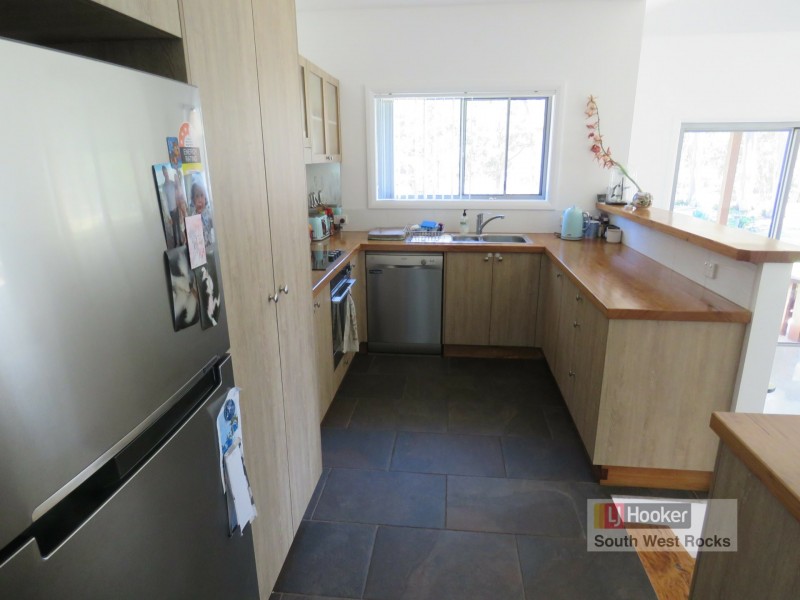 125 Arakoon Road, Arakoon NSW 2431