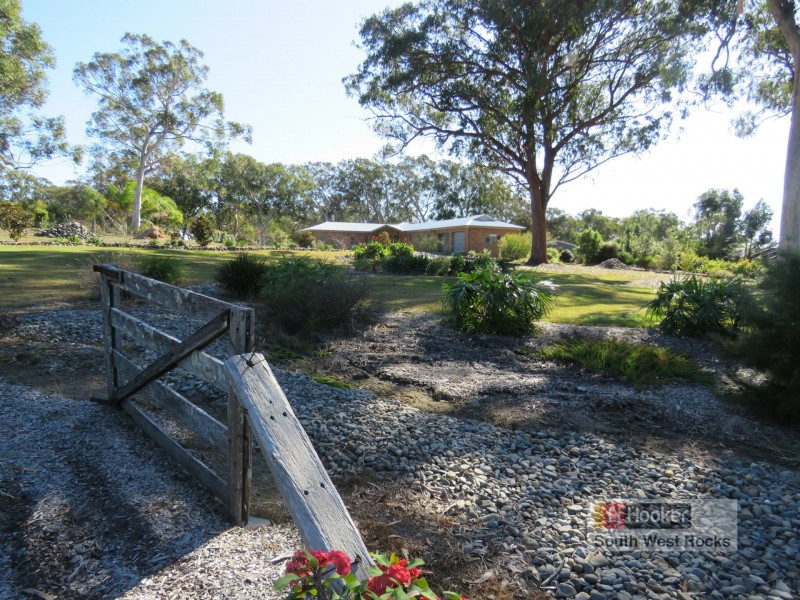 125 Arakoon Road, Arakoon NSW 2431