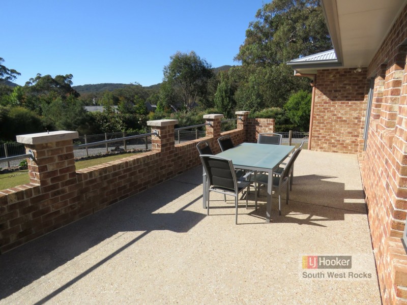 125 Arakoon Road, Arakoon NSW 2431