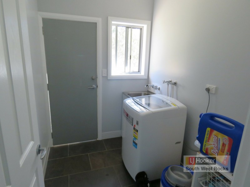 125 Arakoon Road, Arakoon NSW 2431