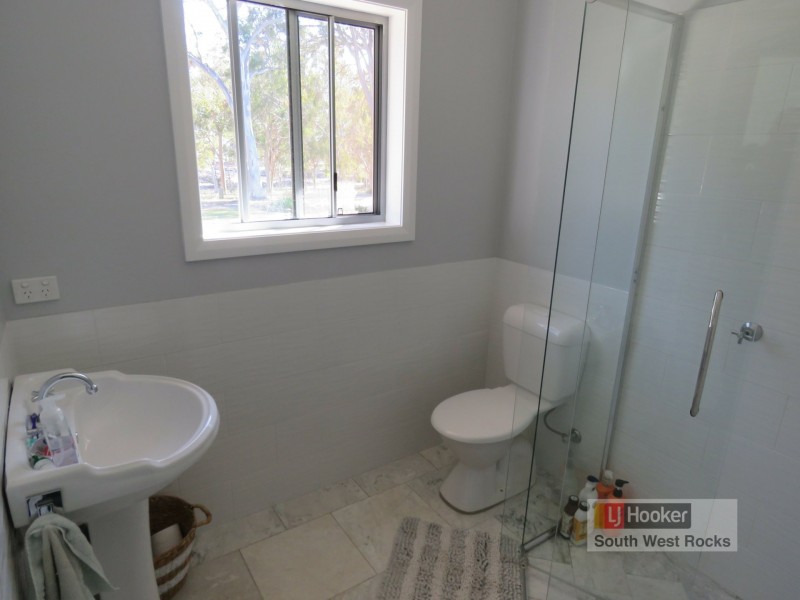 125 Arakoon Road, Arakoon NSW 2431