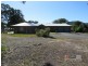125 Arakoon Road, Arakoon NSW 2431
