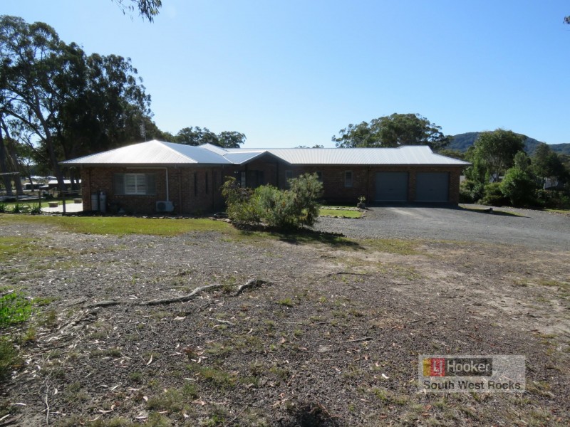 125 Arakoon Road, Arakoon NSW 2431