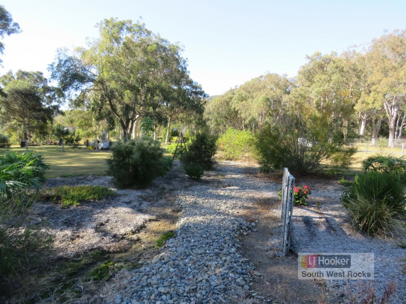 125 Arakoon Road, Arakoon NSW 2431