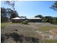 125 Arakoon Road, Arakoon NSW 2431