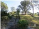 125 Arakoon Road, Arakoon NSW 2431