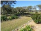 125 Arakoon Road, Arakoon NSW 2431