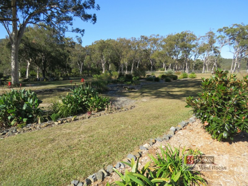 125 Arakoon Road, Arakoon NSW 2431