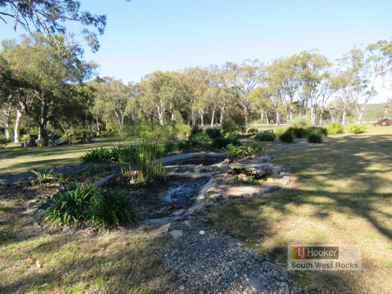 125 Arakoon Road, Arakoon NSW 2431