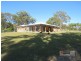 125 Arakoon Road, Arakoon NSW 2431