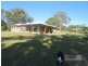 125 Arakoon Road, Arakoon NSW 2431