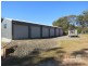 125 Arakoon Road, Arakoon NSW 2431