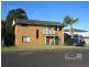 12 Lionel Hogan Close, South West Rocks NSW 2431