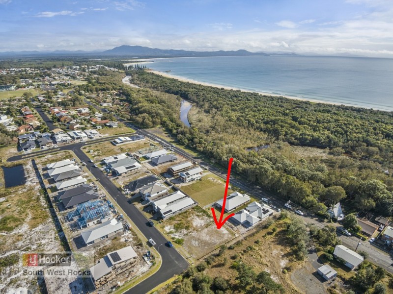 29 Kalang Avenue, South West Rocks NSW 2431