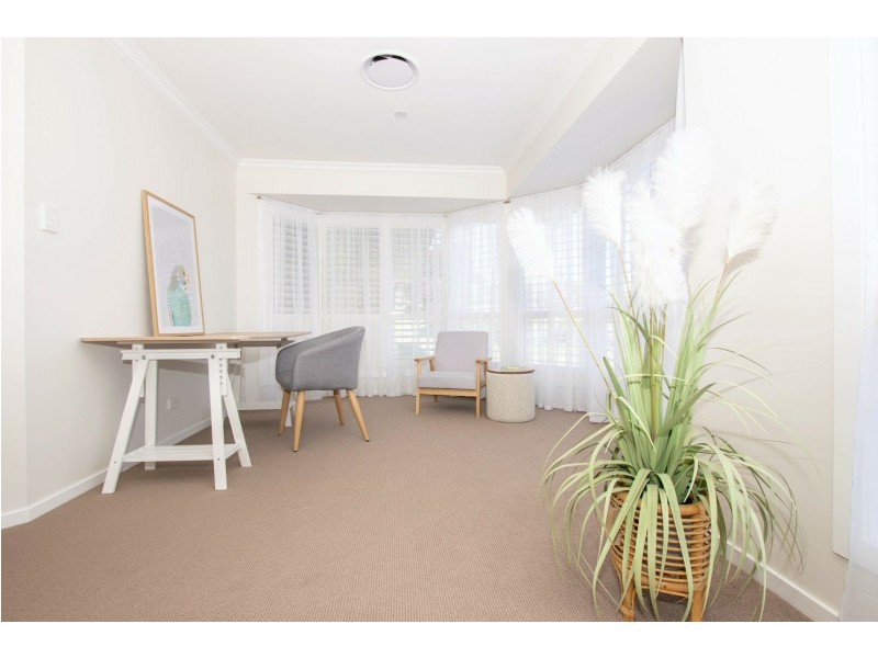 22 Salmon Circuit, South West Rocks NSW 2431