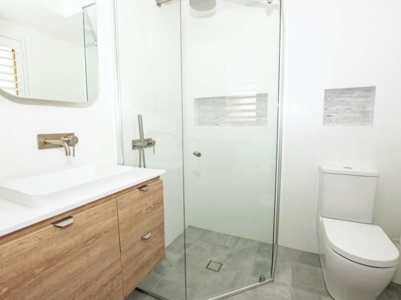 22 Salmon Circuit, South West Rocks NSW 2431