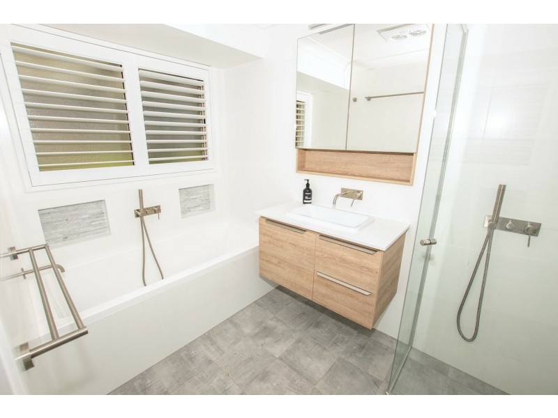 22 Salmon Circuit, South West Rocks NSW 2431