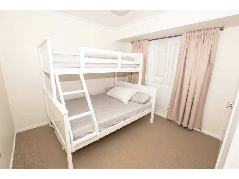 22 Salmon Circuit, South West Rocks NSW 2431