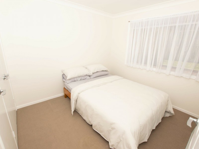 22 Salmon Circuit, South West Rocks NSW 2431