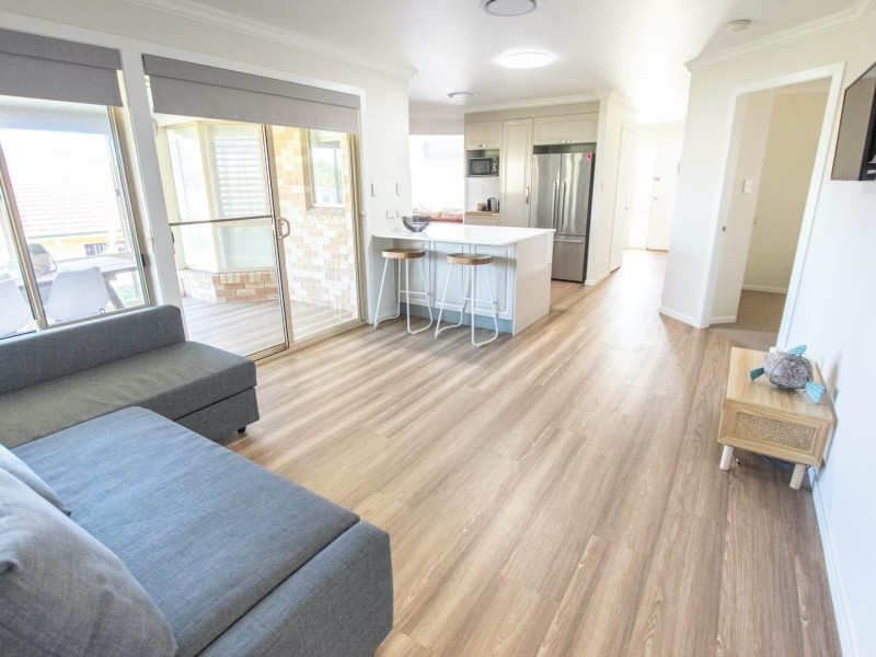 22 Salmon Circuit, South West Rocks NSW 2431