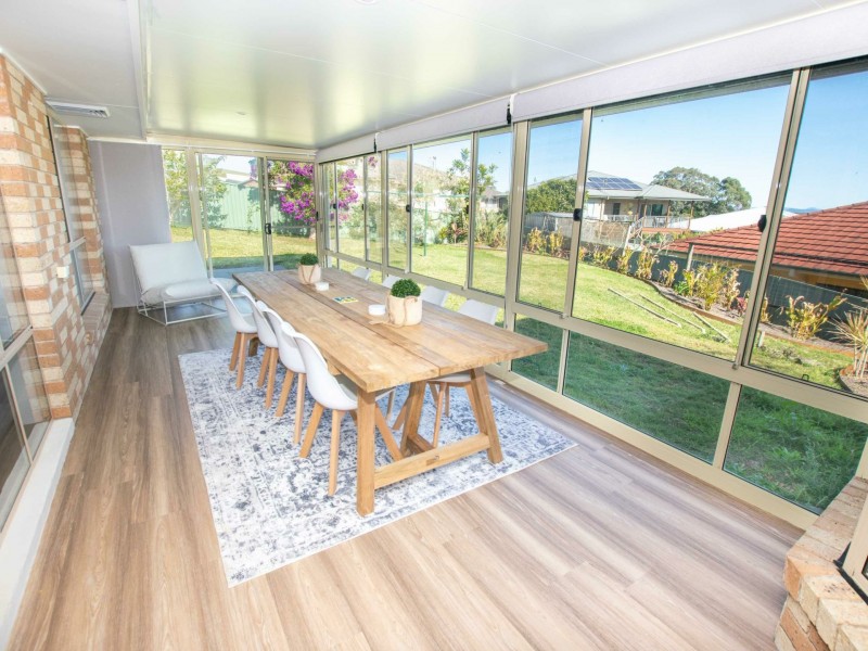 22 Salmon Circuit, South West Rocks NSW 2431