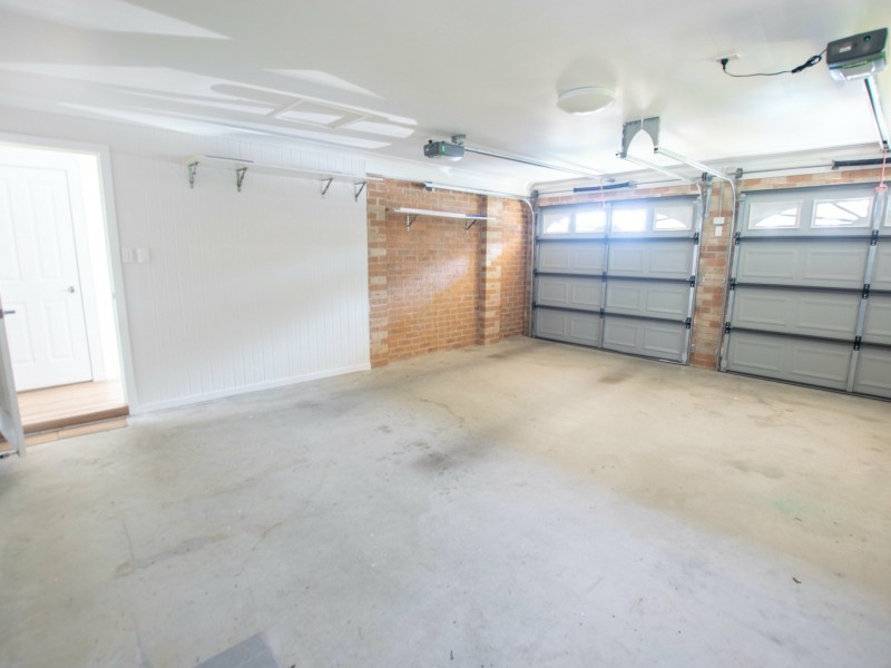 22 Salmon Circuit, South West Rocks NSW 2431