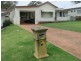 28 Arthur Street, South West Rocks NSW 2431