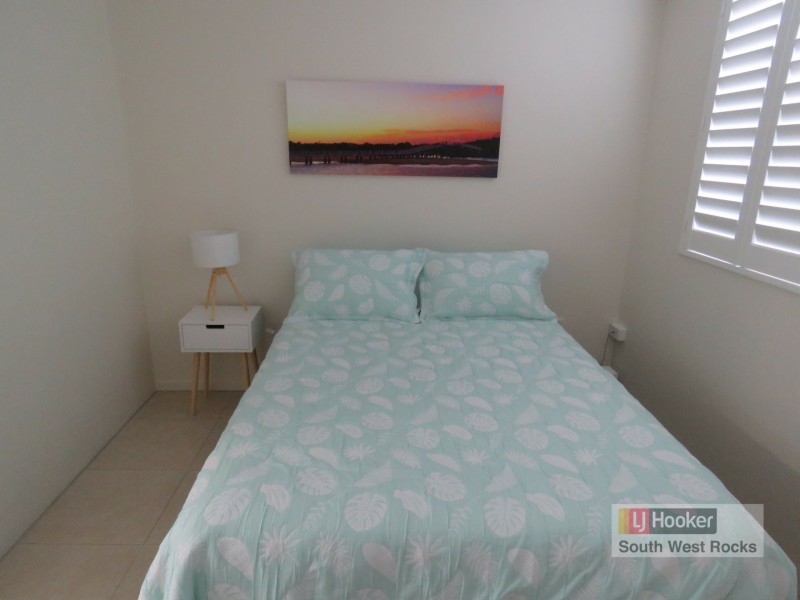 1/15 Memorial Avenue, South West Rocks NSW 2431