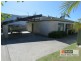 1/64 Mitchell Street, South West Rocks NSW 2431