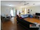 1/64 Mitchell Street, South West Rocks NSW 2431