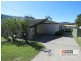 1/64 Mitchell Street, South West Rocks NSW 2431