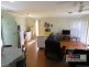 1/64 Mitchell Street, South West Rocks NSW 2431