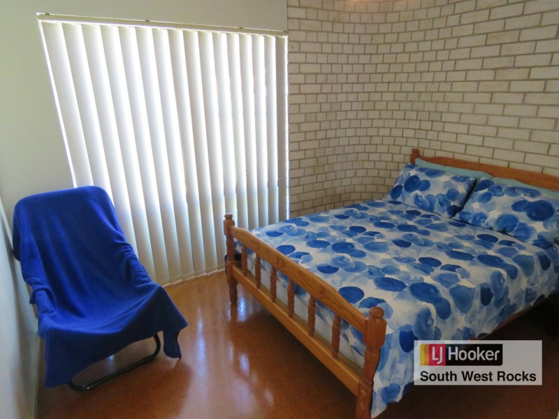 1/64 Mitchell Street, South West Rocks NSW 2431
