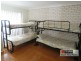 1/64 Mitchell Street, South West Rocks NSW 2431