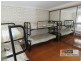 1/64 Mitchell Street, South West Rocks NSW 2431