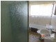 1/64 Mitchell Street, South West Rocks NSW 2431