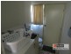 1/64 Mitchell Street, South West Rocks NSW 2431