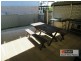 1/64 Mitchell Street, South West Rocks NSW 2431