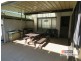 1/64 Mitchell Street, South West Rocks NSW 2431