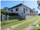 1/10 Flinders Street, South West Rocks NSW 2431