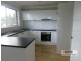 1/10 Flinders Street, South West Rocks NSW 2431