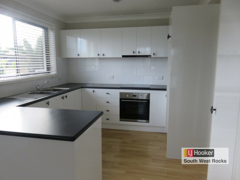 1/10 Flinders Street, South West Rocks NSW 2431
