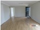 1/10 Flinders Street, South West Rocks NSW 2431